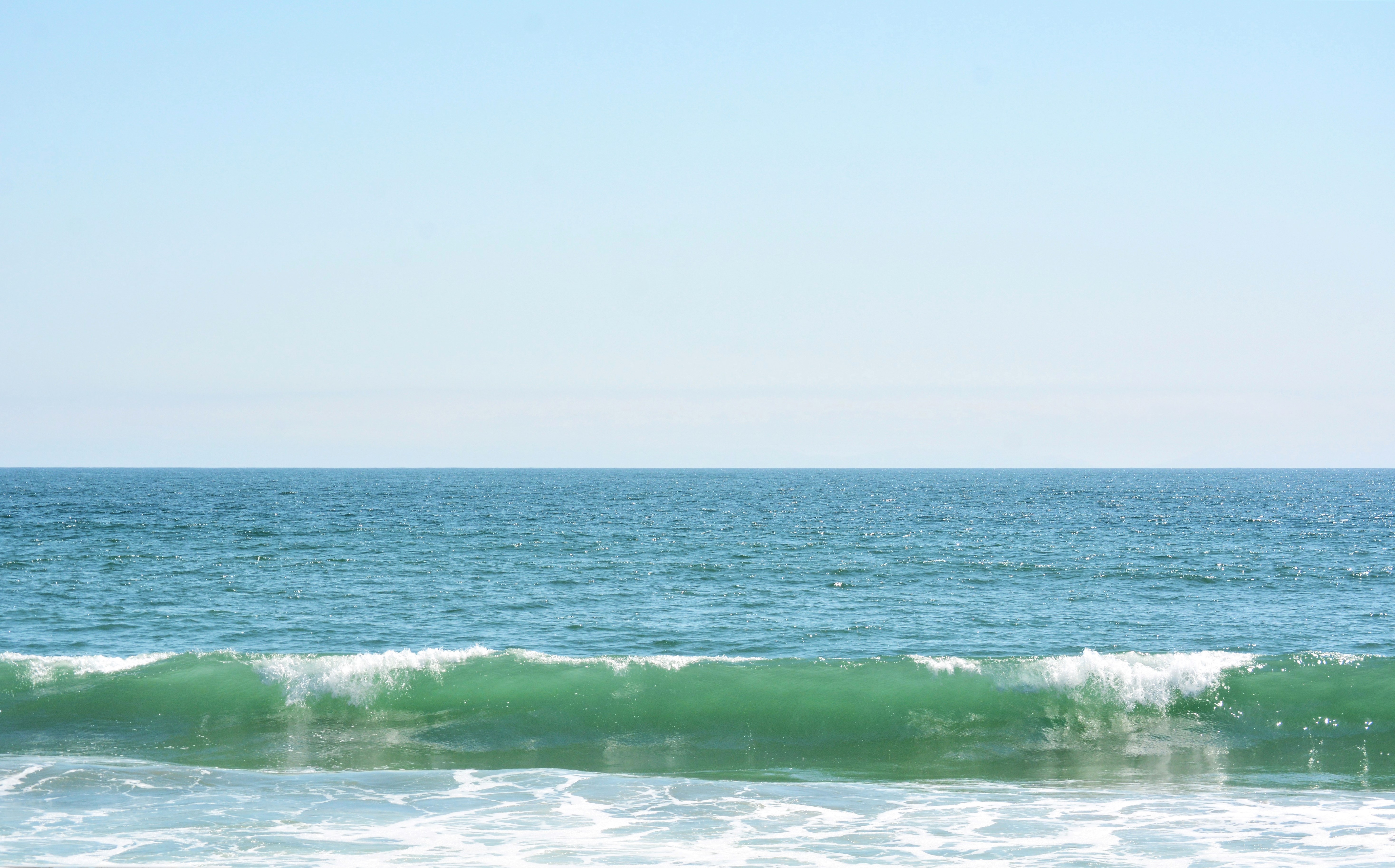 DSC_2894-beach-scape-clear1