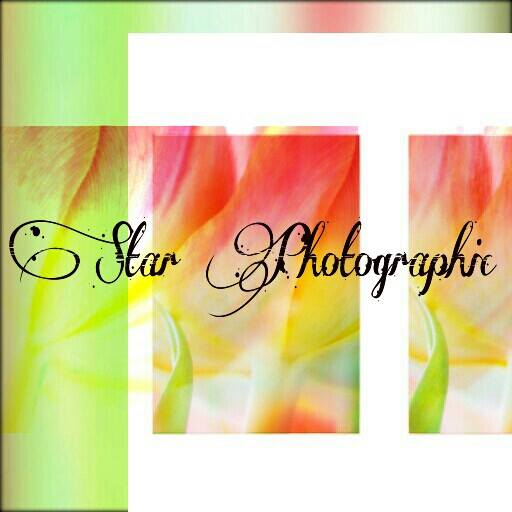 Star Photographic